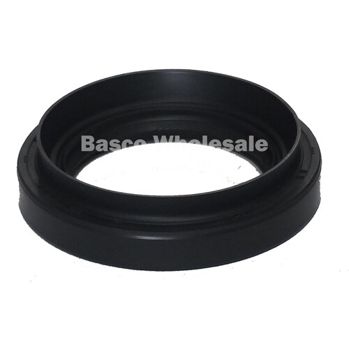 Basco Oil Seal OSP0049