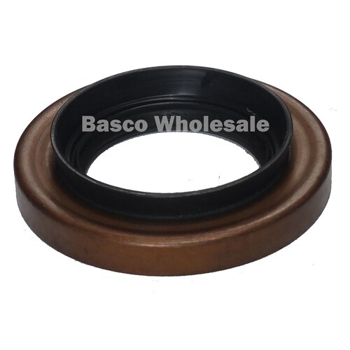 Basco Oil Seal OSP0050