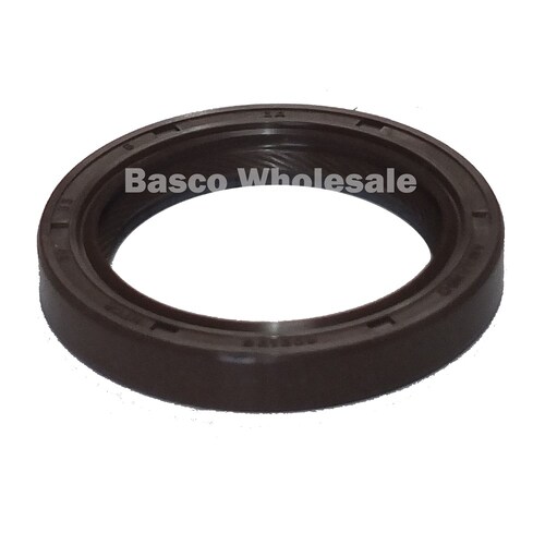 Basco Oil Seal OSP0054