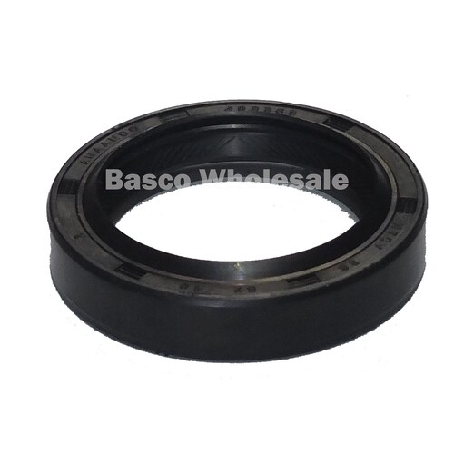 Basco Oil Seal OSP0057