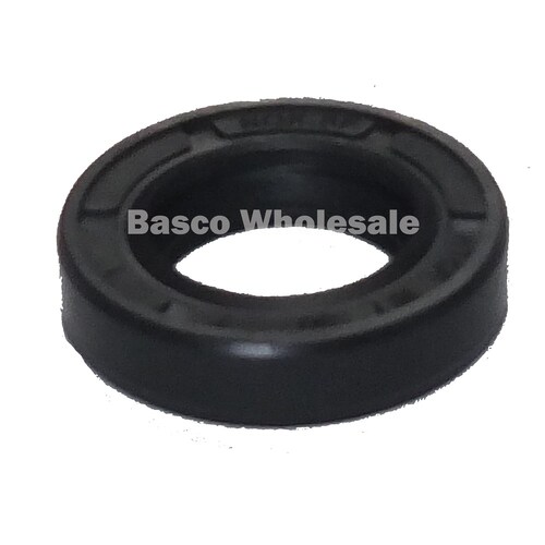 Basco Oil Seal OSP0070