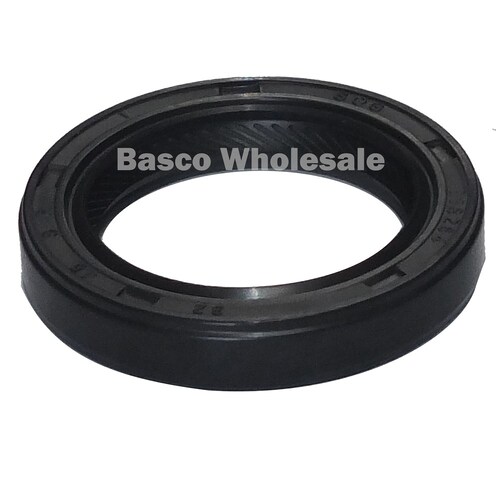 Basco Oil Seal OSP0071