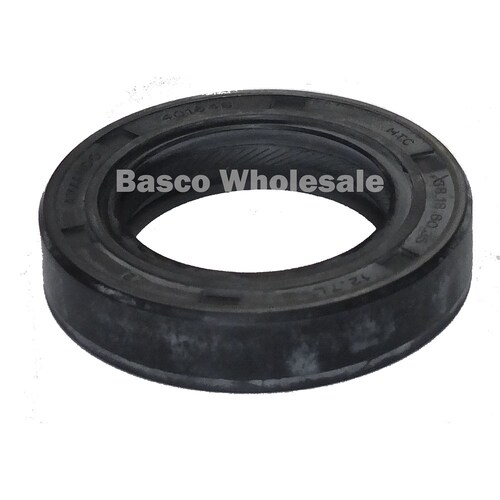 Basco Oil Seal OSP0080