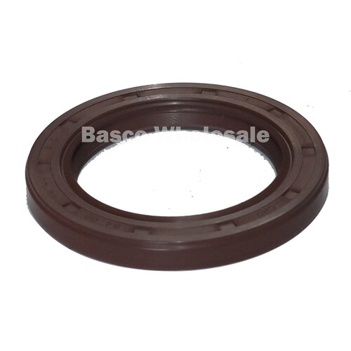 Basco Oil Seal OSP0084