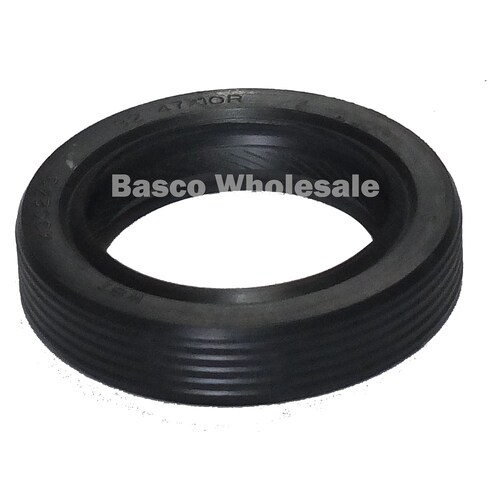 Basco Oil Seal OSP0094