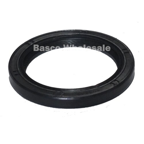 Basco Oil Seal OSP0095