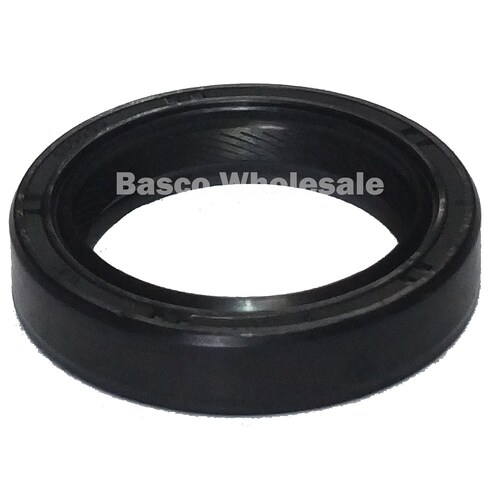 Basco Oil Seal OSP0097