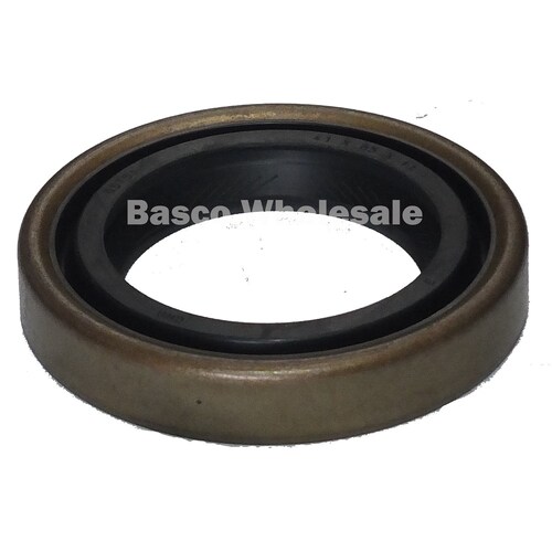 Basco Oil Seal OSP0109