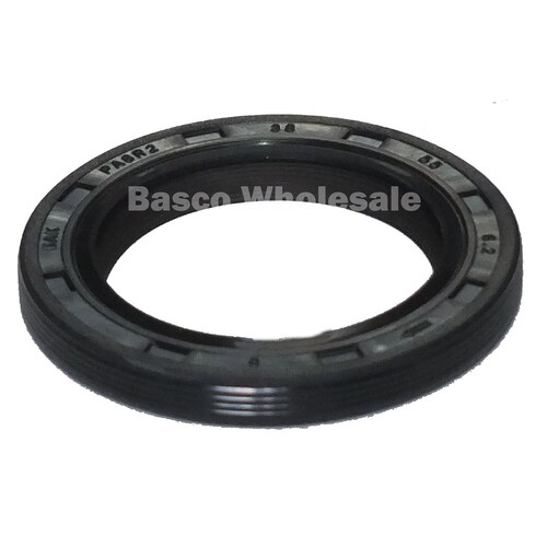 Basco Oil Seal OSP0118