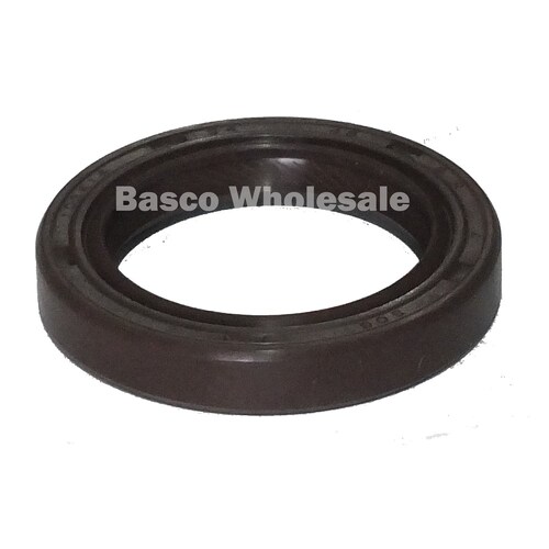 Basco Oil Seal OSS0002