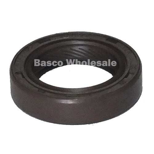Basco Oil Seal OSS0005