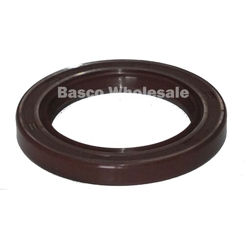 Basco Oil Seal OSS0007