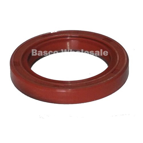 Basco Oil Seal OSS0008