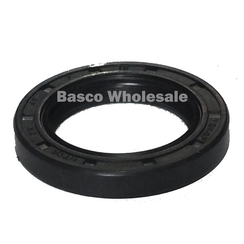 Basco Oil Seal OSS0022