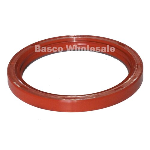 Basco Oil Seal OSS0026