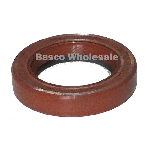 Basco Oil Seal OSS0027