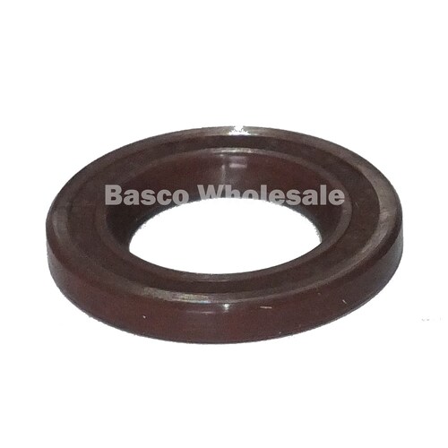Basco Oil Seal OSS0030