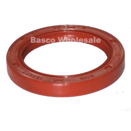 Basco Oil Seal OSS0040