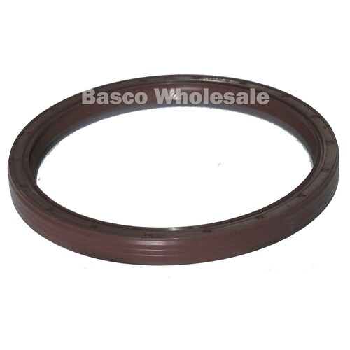 Basco Oil Seal OSS0042