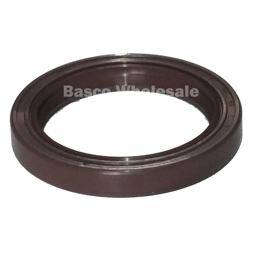 Basco Oil Seal OSS0044