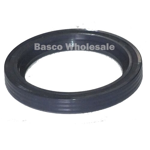 Basco Oil Seal OSS0048