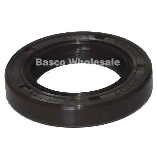 Basco Oil Seal OSS0054