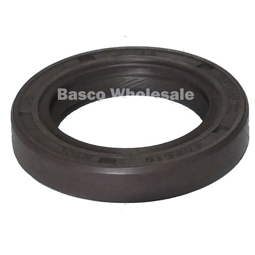 Basco Oil Seal OSS0059