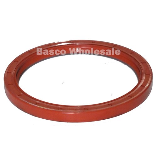 Basco Oil Seal OSS0060