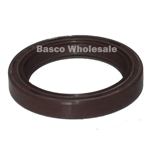 Basco Oil Seal OSS0062