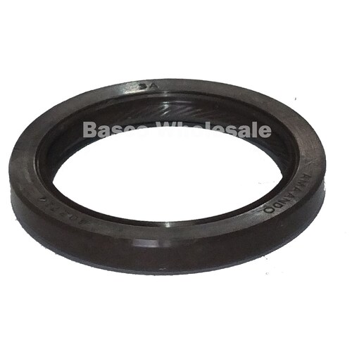 Basco Oil Seal OSS0063