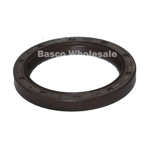 Basco Oil Seal OSS0065