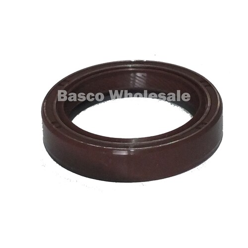 Basco Oil Seal OSS0071