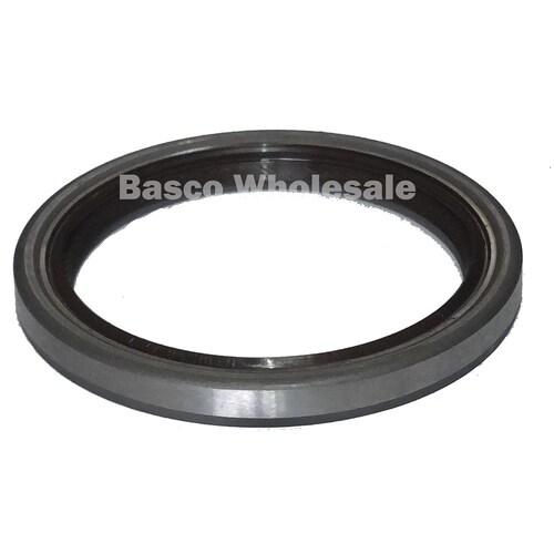 Basco Oil Seal OSS0072