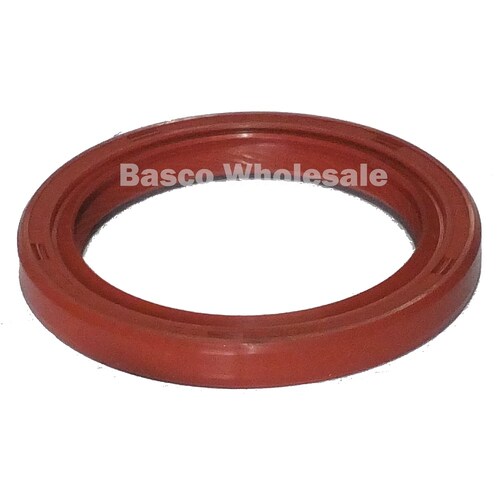 Basco Oil Seal OSS0076