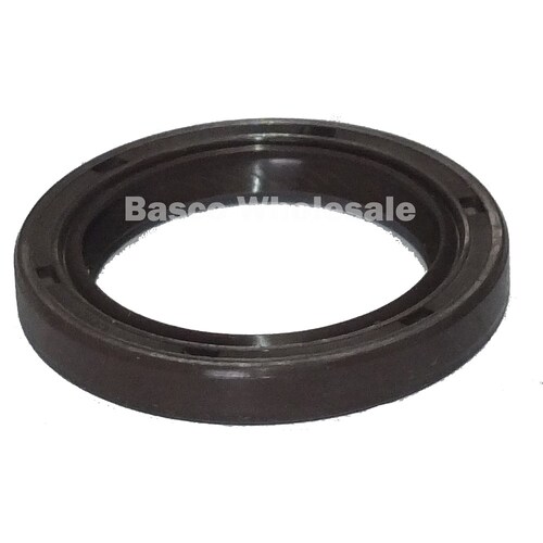 Basco Oil Seal OSS0079