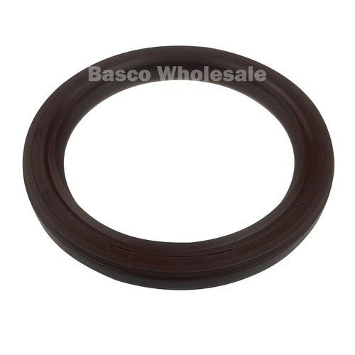 Basco Oil Seal OSS0087