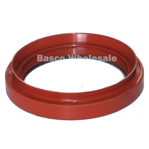 Basco Oil Seal OSS0094