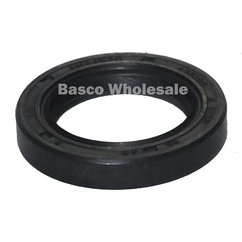 Basco Oil Seal OSS0095
