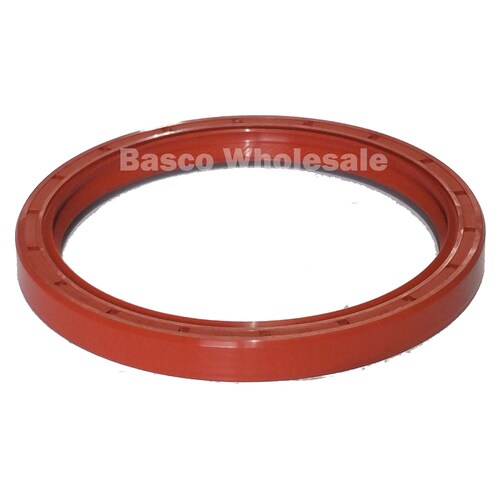 Basco Oil Seal OSS0096