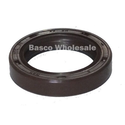 Basco Oil Seal OSS0099