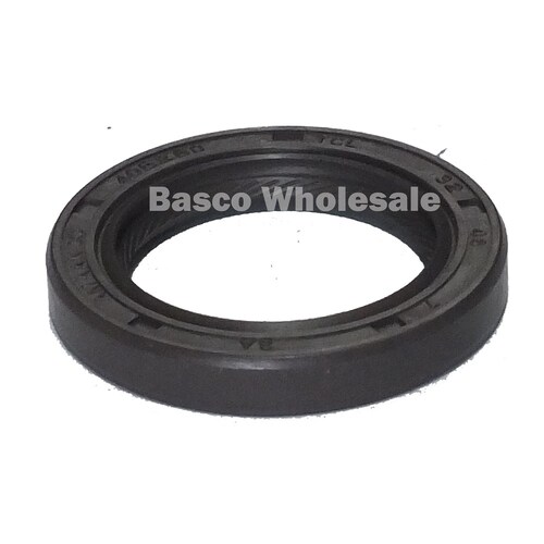 Basco Oil Seal OSS0100