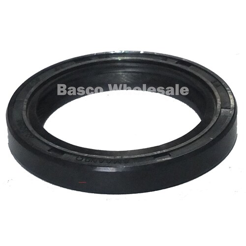 Basco Oil Seal OSS0102