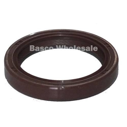 Basco Oil Seal OSS0105