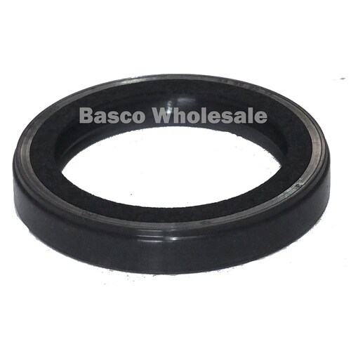 Basco Oil Seal OSS0107