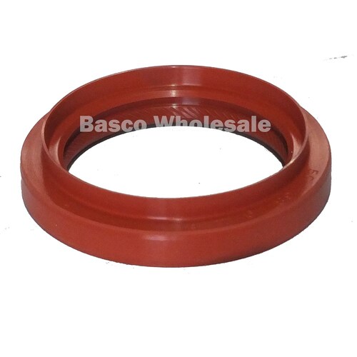 Basco Oil Seal OSS0110