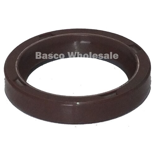Basco Oil Seal OSS0111