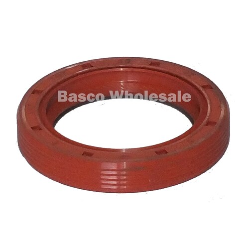 Basco Oil Seal OSS0116