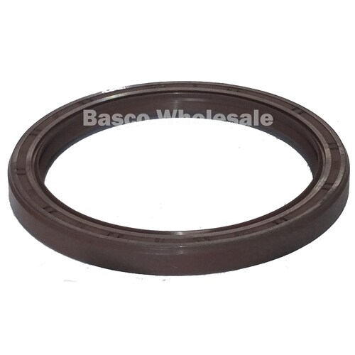 Basco Oil Seal OSS0120