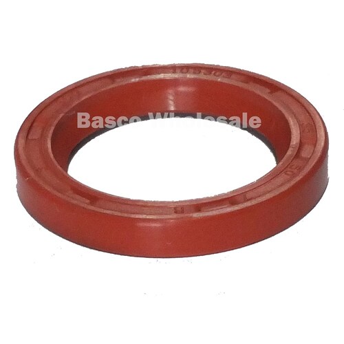 Basco Oil Seal OSS0121