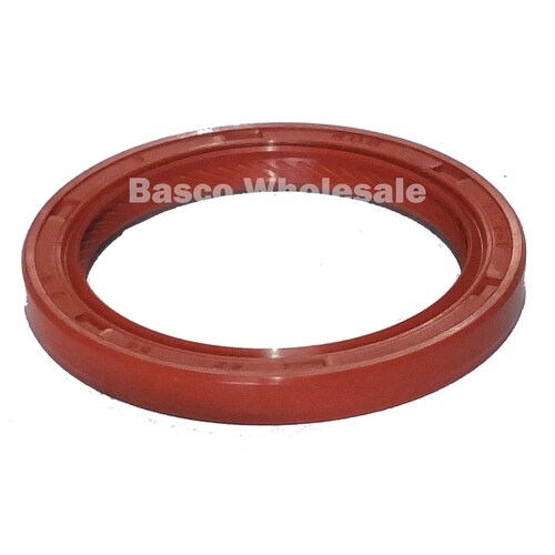 Basco Oil Seal OSS0135